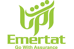 Emertat2