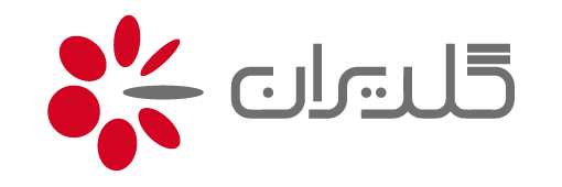 Goldiran