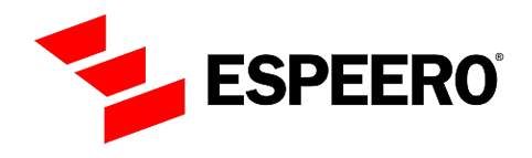 espeero