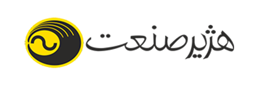 hazhir sanat