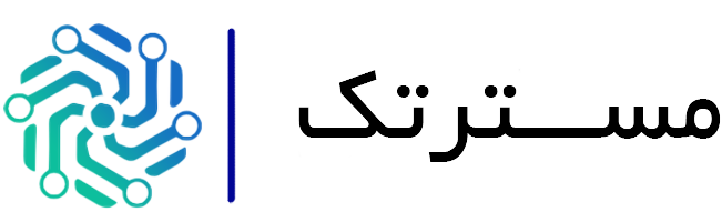 mr.tech_logo