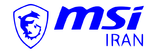 msi